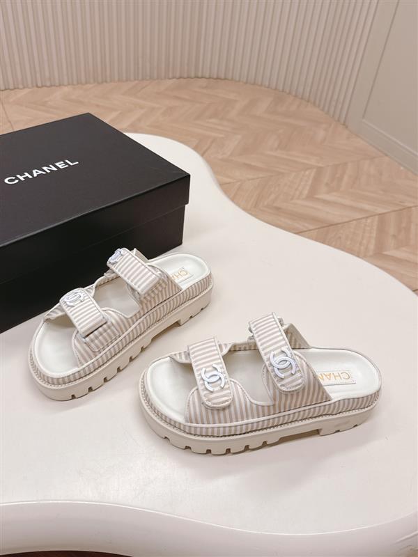 20251128184436508 280